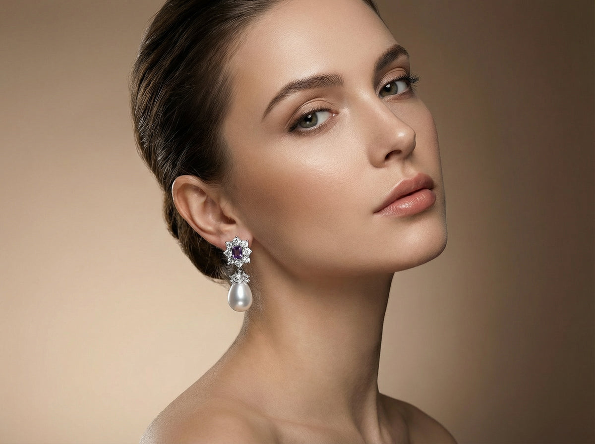 Everyday Chic - Effortless elegance