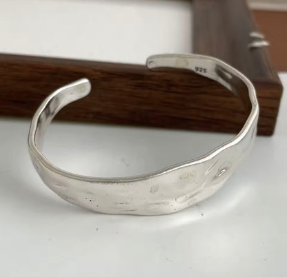 Fjord  - armbånd
