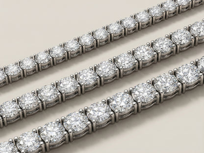 Hélin Signature Lumina Bracelet